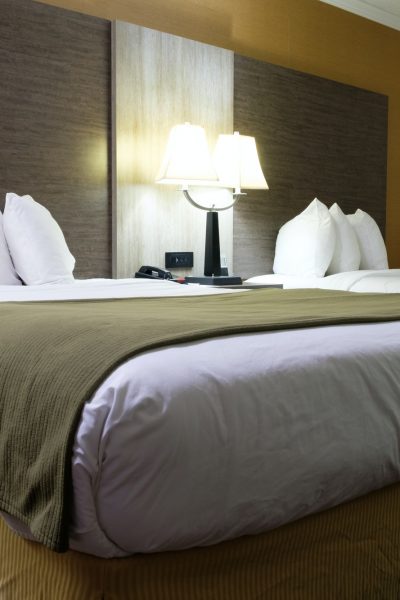 standard-double-beds-hotel-room.jpg